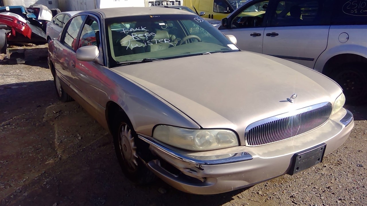 https://f005.backblazeb2.com/file/img-partshotlines-com/Inventory/EX366/Vehicle/10945_05.jpg
