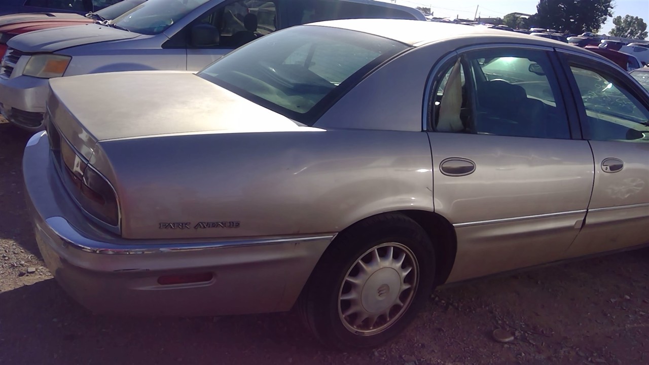https://f005.backblazeb2.com/file/img-partshotlines-com/Inventory/EX366/Vehicle/10945_07.jpg