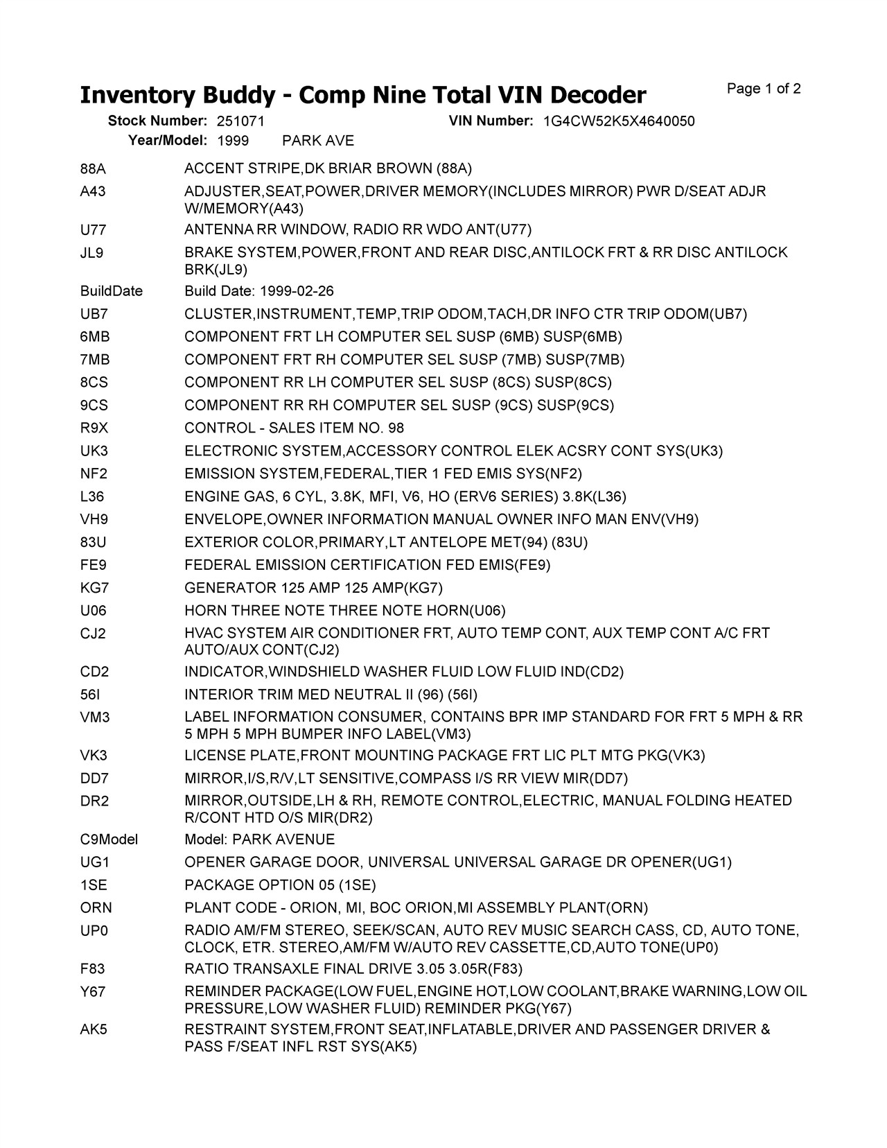 https://f005.backblazeb2.com/file/img-partshotlines-com/Inventory/EX366/Vehicle/10945_12.jpg