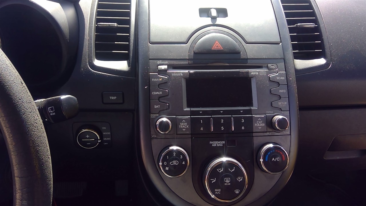 https://f005.backblazeb2.com/file/img-partshotlines-com/Inventory/EX366/Vehicle/10953_02.jpg