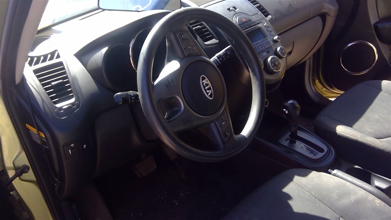 https://f005.backblazeb2.com/file/img-partshotlines-com/Inventory/EX366/Vehicle/10953_05.jpg