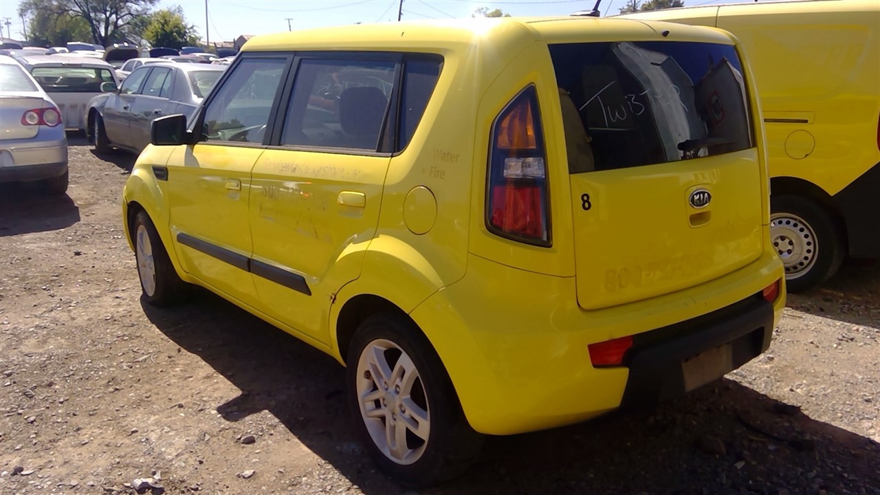 https://f005.backblazeb2.com/file/img-partshotlines-com/Inventory/EX366/Vehicle/10953_10.jpg