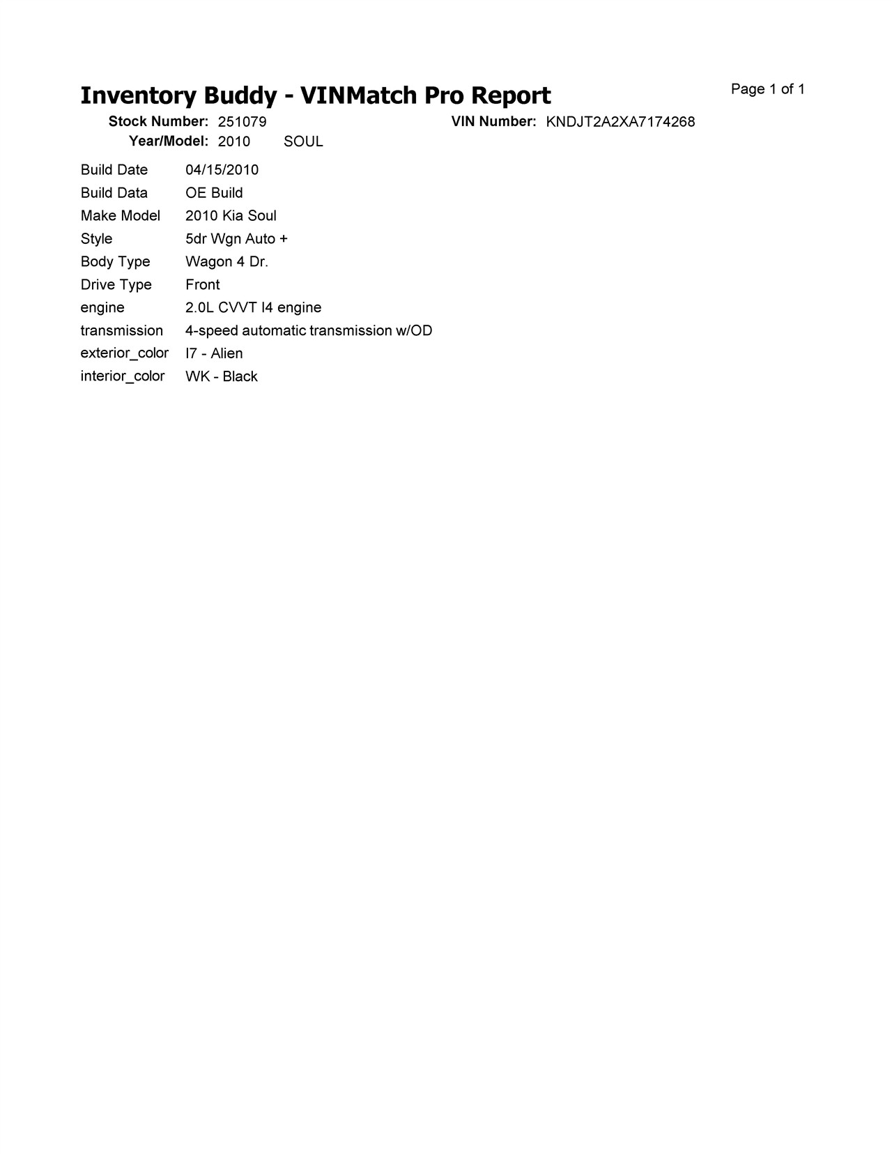 https://f005.backblazeb2.com/file/img-partshotlines-com/Inventory/EX366/Vehicle/10953_12.jpg