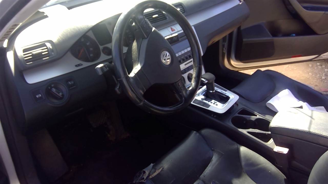 https://f005.backblazeb2.com/file/img-partshotlines-com/Inventory/EX366/Vehicle/10954_05.jpg