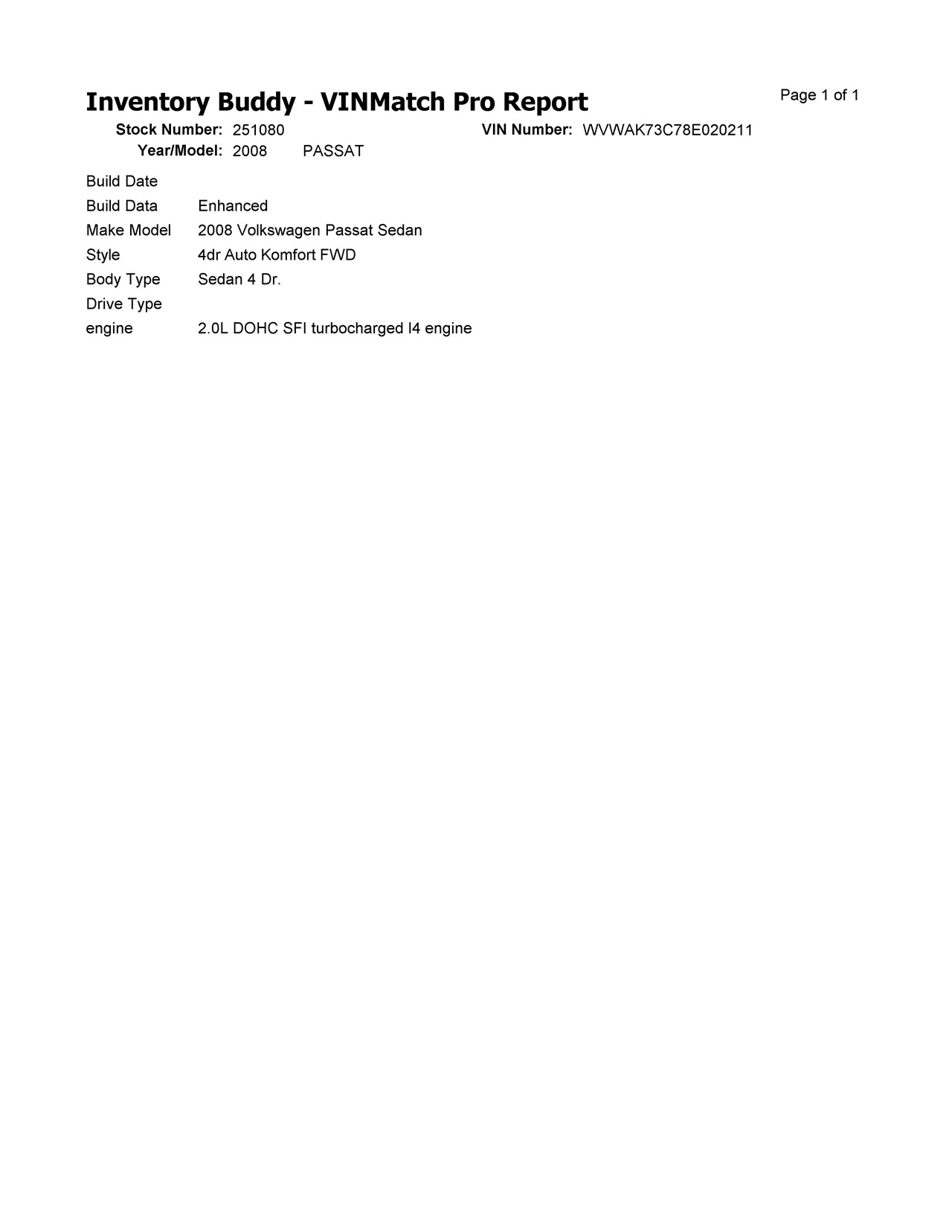 https://f005.backblazeb2.com/file/img-partshotlines-com/Inventory/EX366/Vehicle/10954_12.jpg