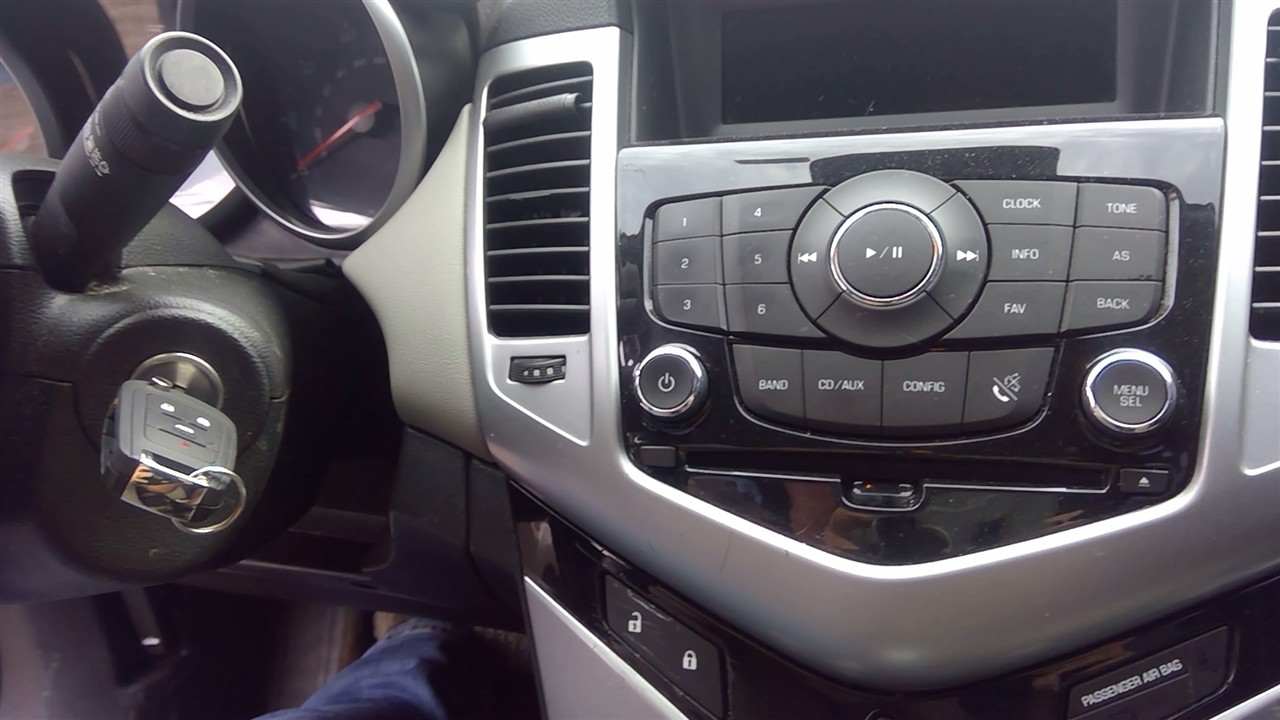https://f005.backblazeb2.com/file/img-partshotlines-com/Inventory/EX366/Vehicle/10955_01.jpg