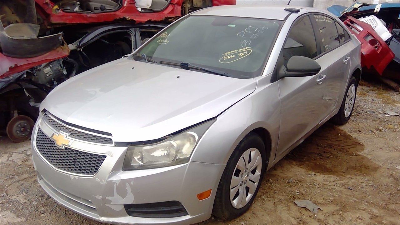 https://f005.backblazeb2.com/file/img-partshotlines-com/Inventory/EX366/Vehicle/10955_04.jpg