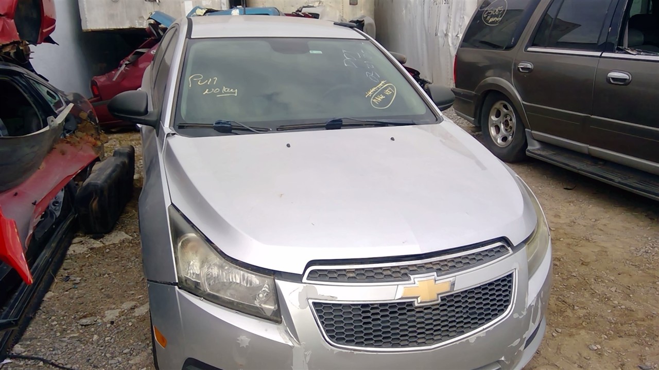 https://f005.backblazeb2.com/file/img-partshotlines-com/Inventory/EX366/Vehicle/10955_05.jpg