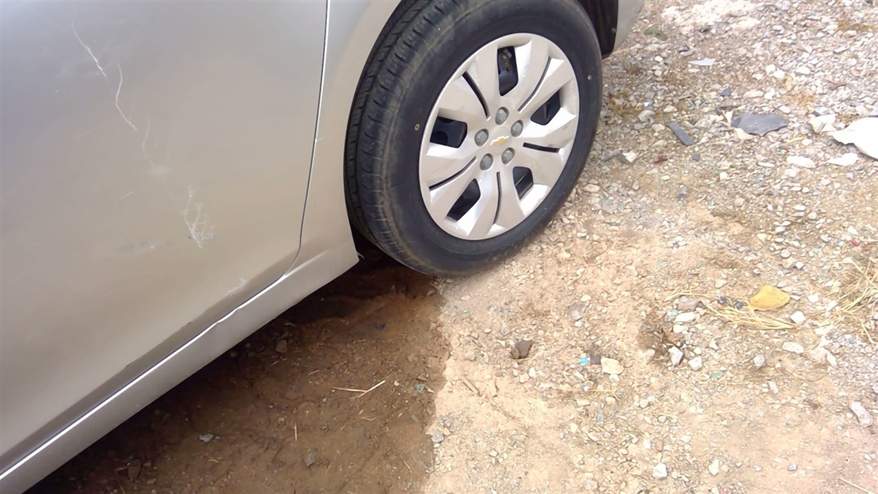 https://f005.backblazeb2.com/file/img-partshotlines-com/Inventory/EX366/Vehicle/10955_06.jpg