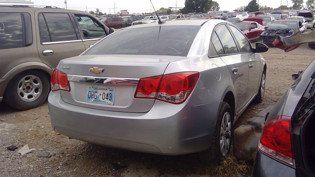 https://f005.backblazeb2.com/file/img-partshotlines-com/Inventory/EX366/Vehicle/10955_07.jpg