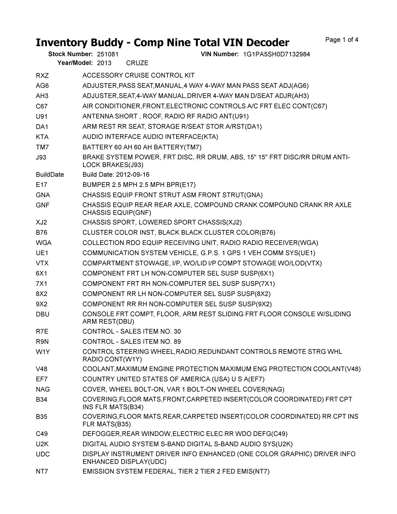 https://f005.backblazeb2.com/file/img-partshotlines-com/Inventory/EX366/Vehicle/10955_09.jpg