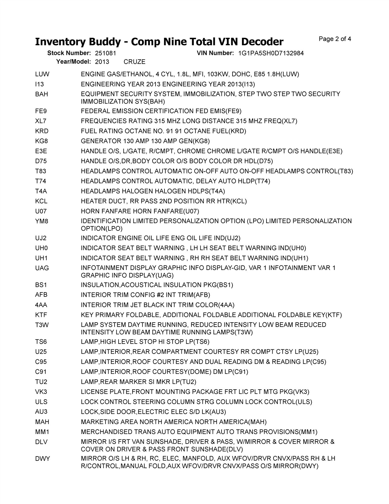 https://f005.backblazeb2.com/file/img-partshotlines-com/Inventory/EX366/Vehicle/10955_10.jpg