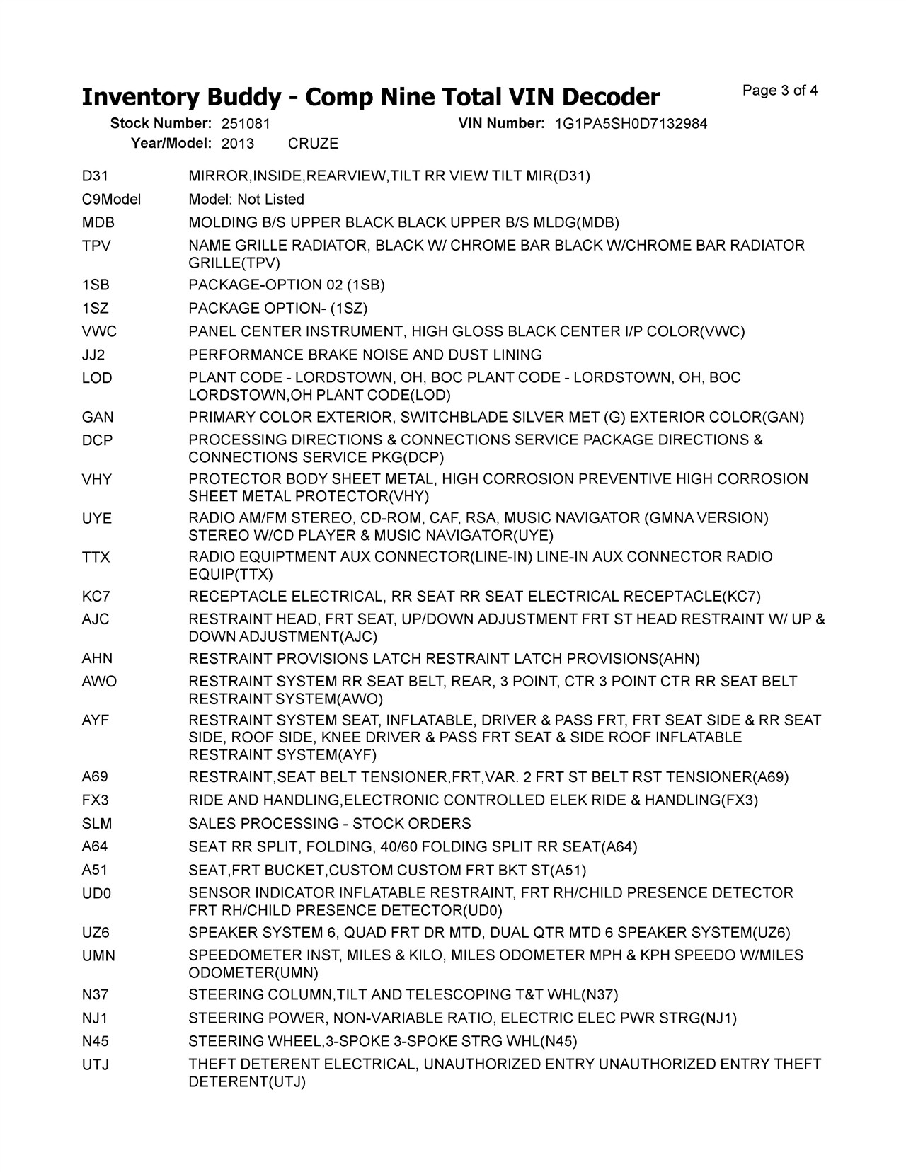 https://f005.backblazeb2.com/file/img-partshotlines-com/Inventory/EX366/Vehicle/10955_11.jpg