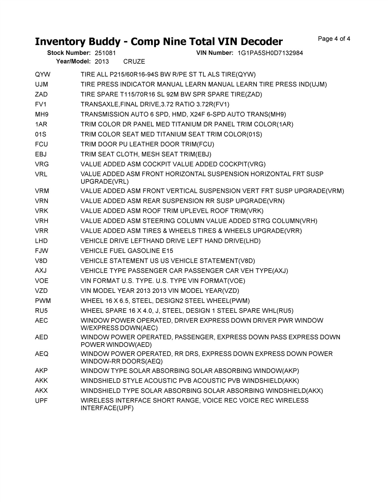 https://f005.backblazeb2.com/file/img-partshotlines-com/Inventory/EX366/Vehicle/10955_12.jpg