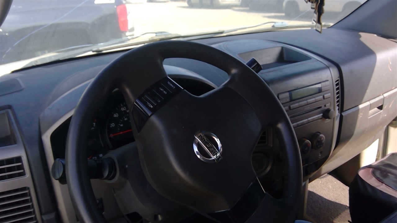 https://f005.backblazeb2.com/file/img-partshotlines-com/Inventory/EX366/Vehicle/10962_01.jpg