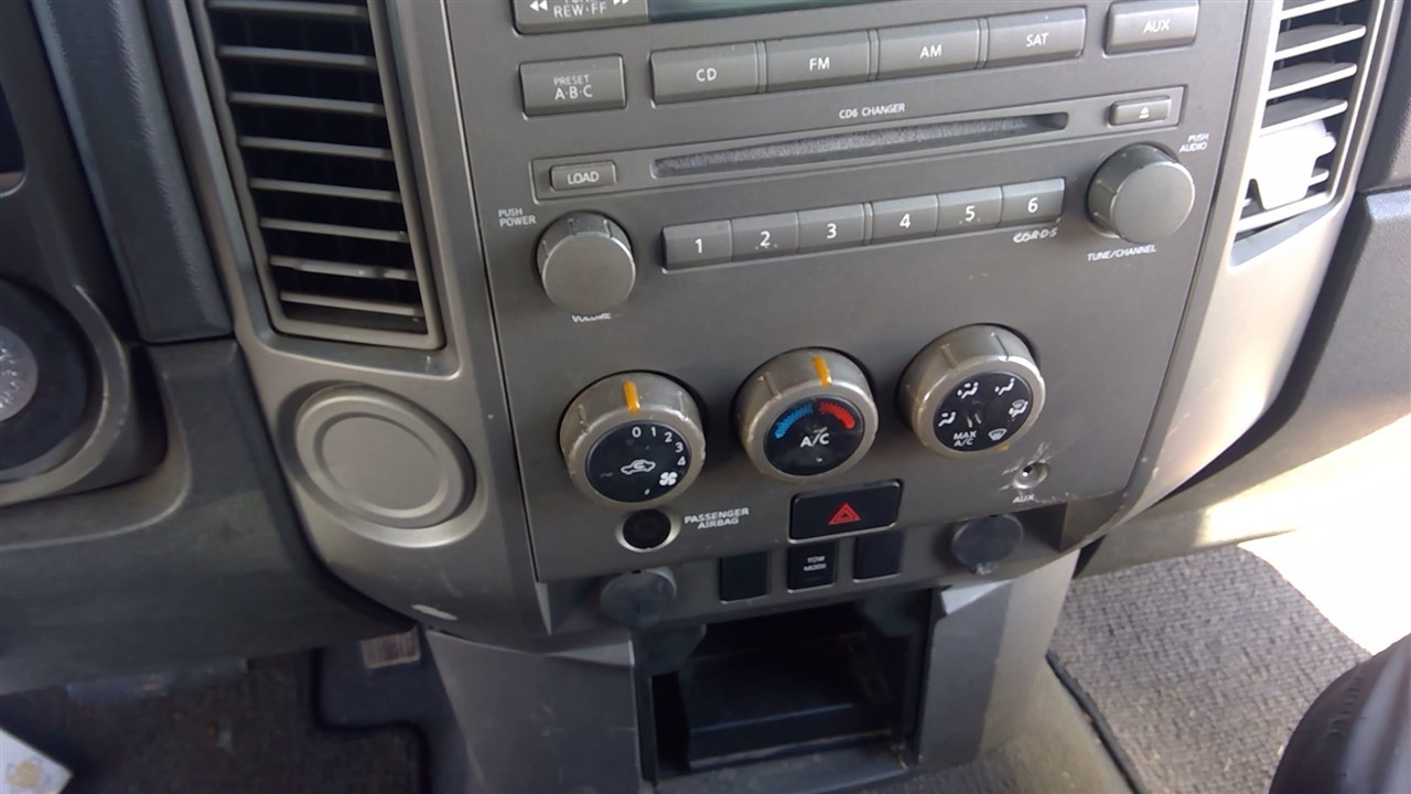 https://f005.backblazeb2.com/file/img-partshotlines-com/Inventory/EX366/Vehicle/10962_02.jpg
