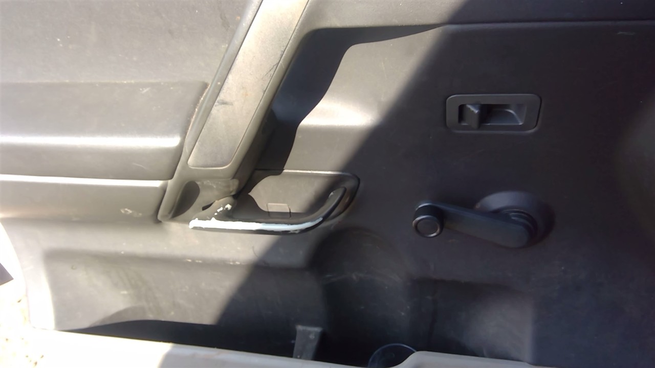 https://f005.backblazeb2.com/file/img-partshotlines-com/Inventory/EX366/Vehicle/10962_03.jpg