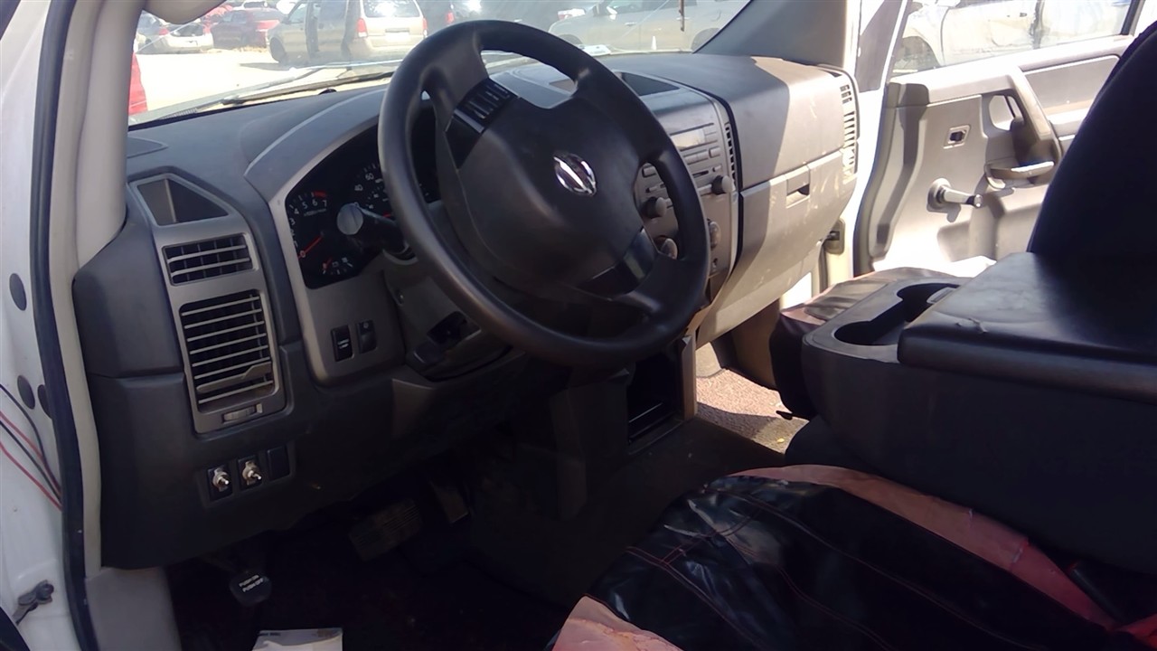 https://f005.backblazeb2.com/file/img-partshotlines-com/Inventory/EX366/Vehicle/10962_04.jpg