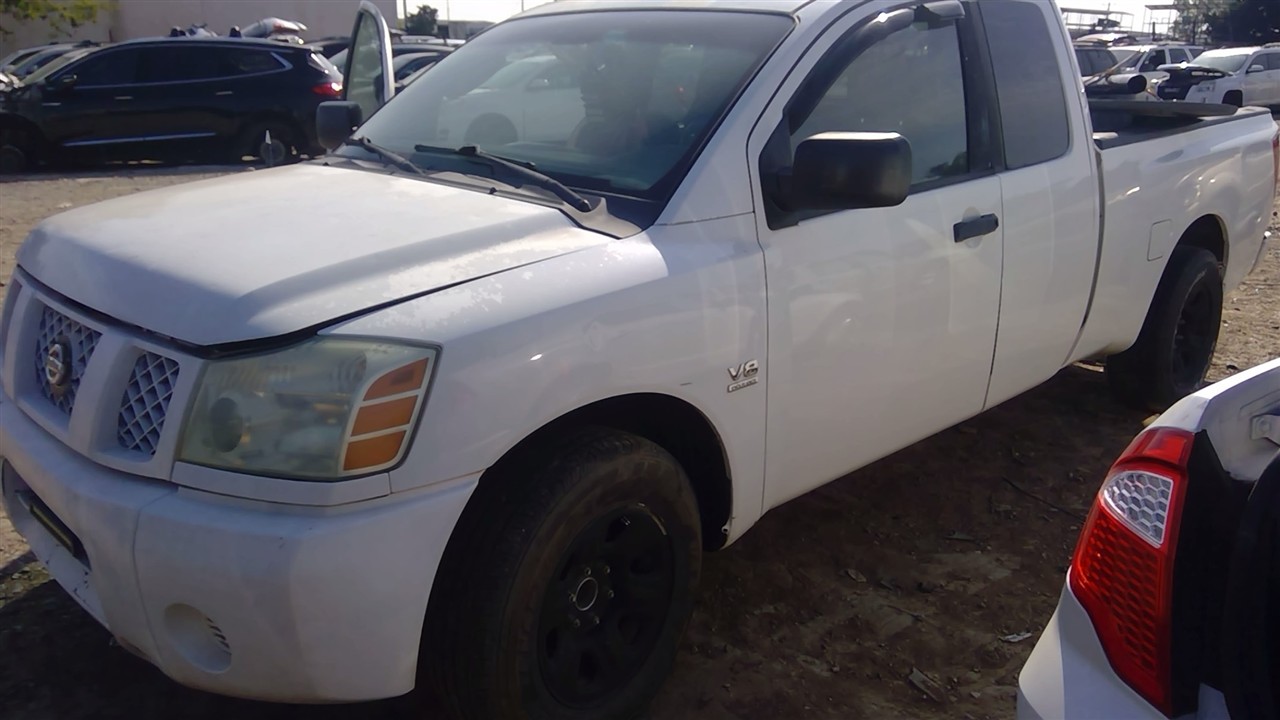 https://f005.backblazeb2.com/file/img-partshotlines-com/Inventory/EX366/Vehicle/10962_05.jpg