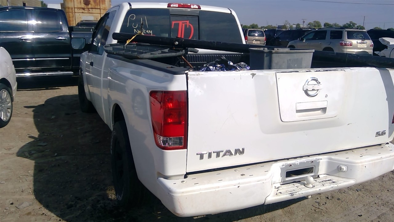 https://f005.backblazeb2.com/file/img-partshotlines-com/Inventory/EX366/Vehicle/10962_09.jpg