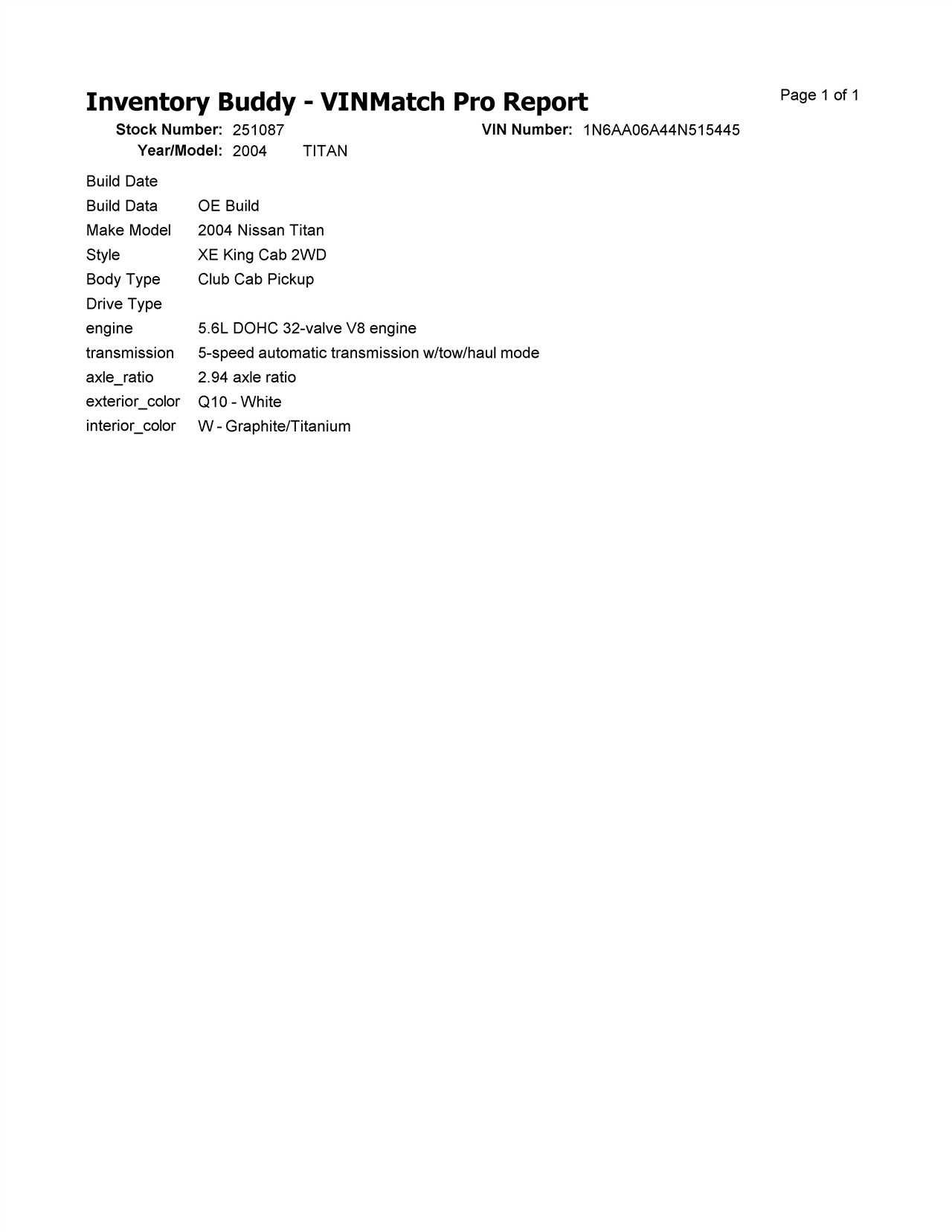 https://f005.backblazeb2.com/file/img-partshotlines-com/Inventory/EX366/Vehicle/10962_11.jpg