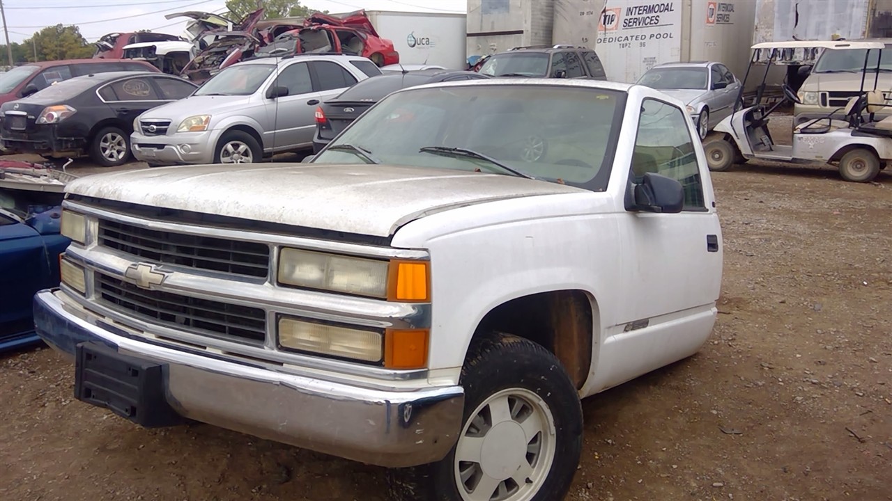 https://f005.backblazeb2.com/file/img-partshotlines-com/Inventory/EX366/Vehicle/10965_03.jpg