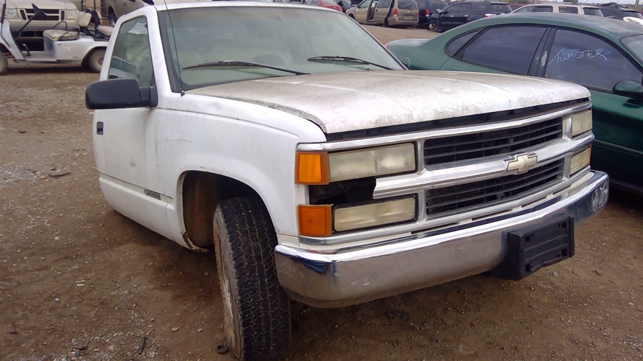 https://f005.backblazeb2.com/file/img-partshotlines-com/Inventory/EX366/Vehicle/10965_04.jpg