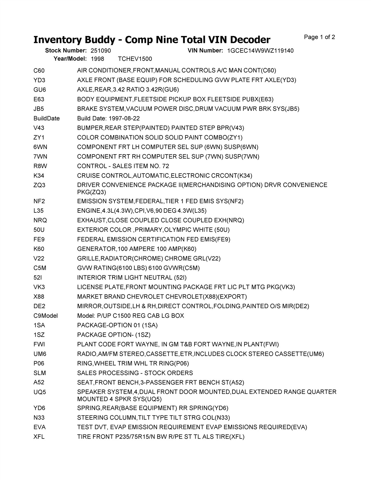 https://f005.backblazeb2.com/file/img-partshotlines-com/Inventory/EX366/Vehicle/10965_07.jpg