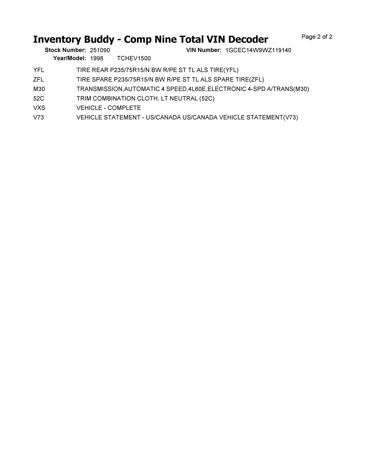 https://f005.backblazeb2.com/file/img-partshotlines-com/Inventory/EX366/Vehicle/10965_08.jpg
