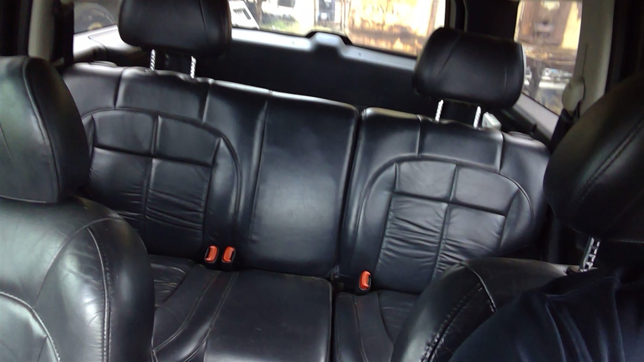 https://f005.backblazeb2.com/file/img-partshotlines-com/Inventory/EX366/Vehicle/10966_04.jpg
