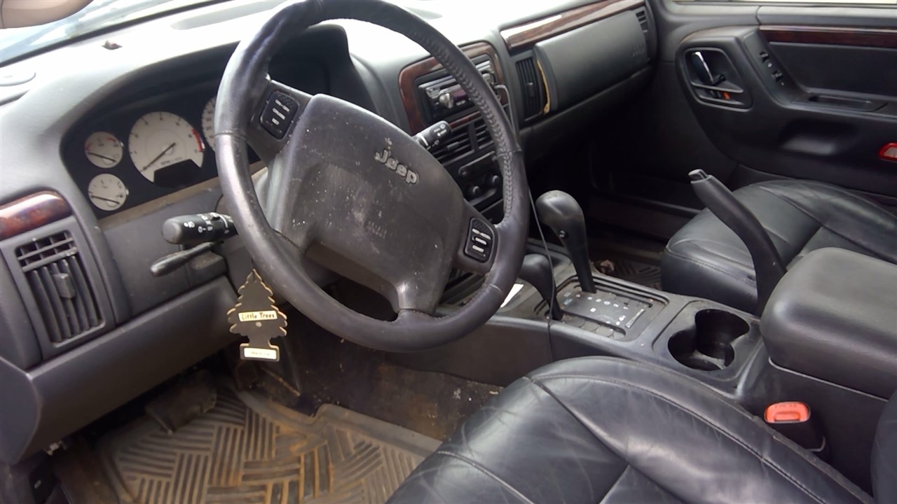 https://f005.backblazeb2.com/file/img-partshotlines-com/Inventory/EX366/Vehicle/10966_05.jpg