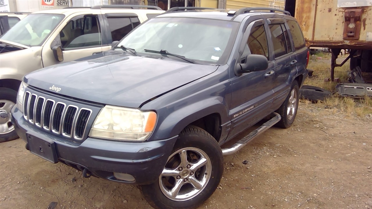 https://f005.backblazeb2.com/file/img-partshotlines-com/Inventory/EX366/Vehicle/10966_06.jpg