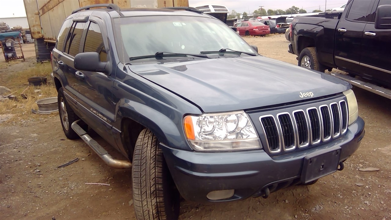 https://f005.backblazeb2.com/file/img-partshotlines-com/Inventory/EX366/Vehicle/10966_07.jpg