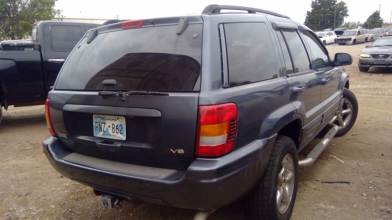 https://f005.backblazeb2.com/file/img-partshotlines-com/Inventory/EX366/Vehicle/10966_09.jpg