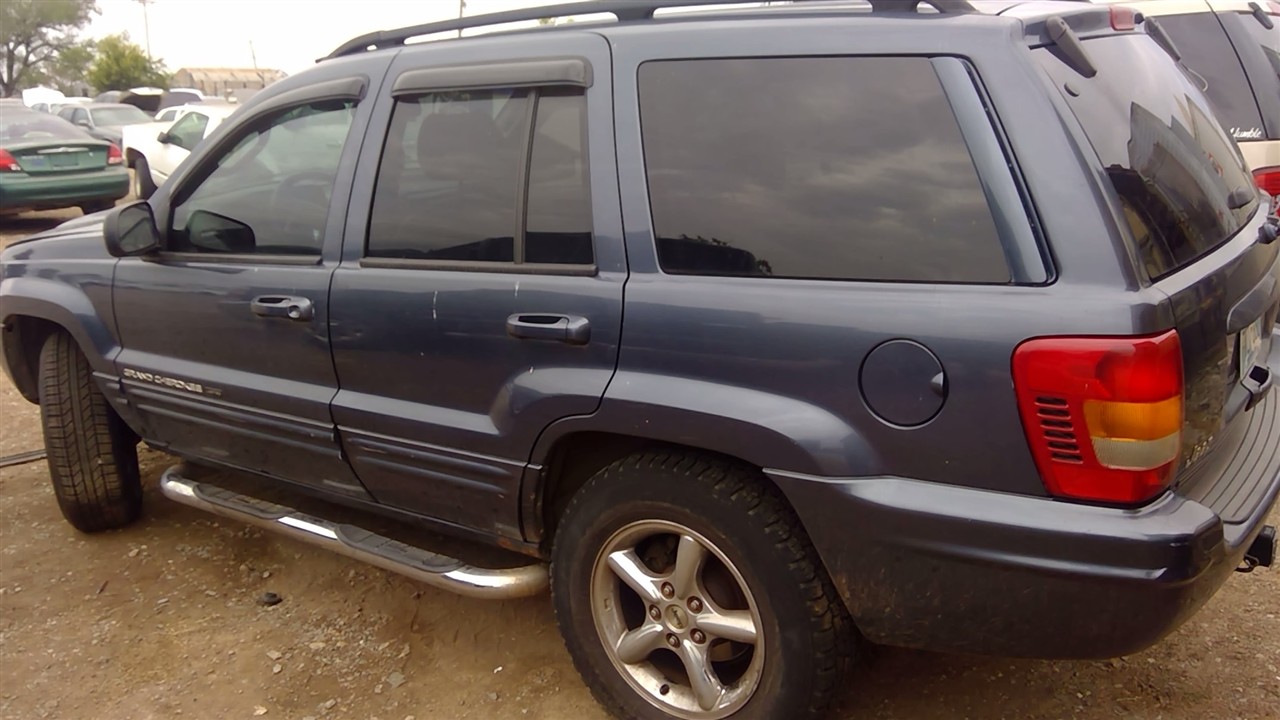 https://f005.backblazeb2.com/file/img-partshotlines-com/Inventory/EX366/Vehicle/10966_10.jpg