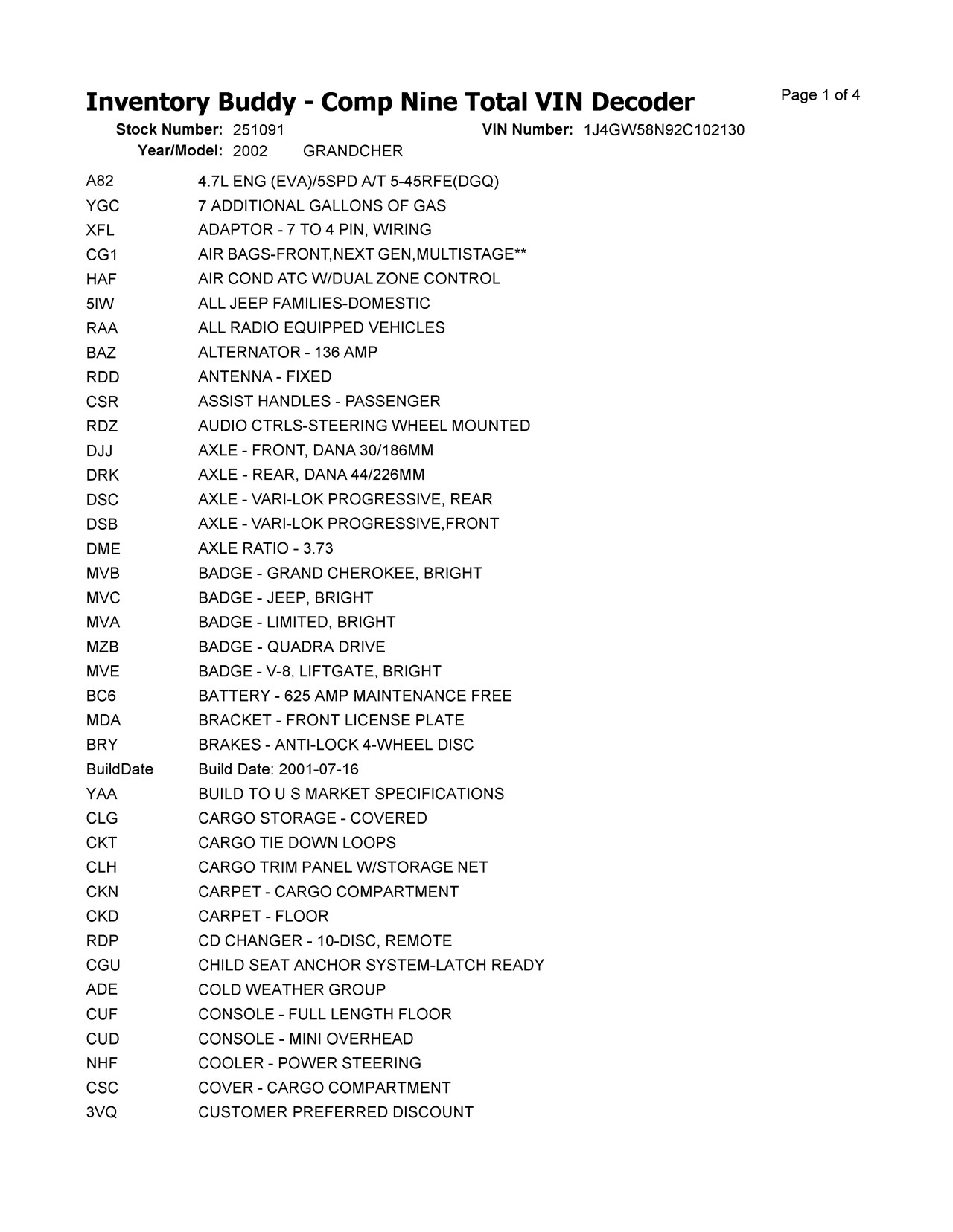 https://f005.backblazeb2.com/file/img-partshotlines-com/Inventory/EX366/Vehicle/10966_12.jpg