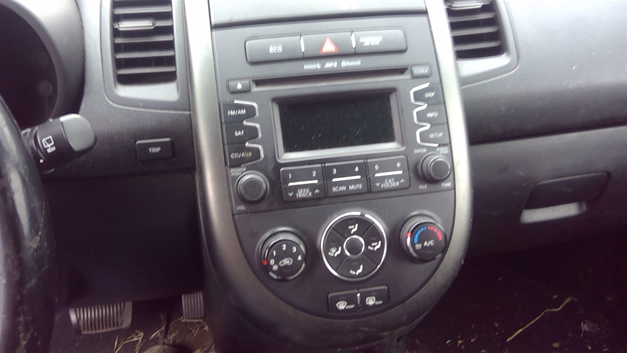 https://f005.backblazeb2.com/file/img-partshotlines-com/Inventory/EX366/Vehicle/10968_01.jpg