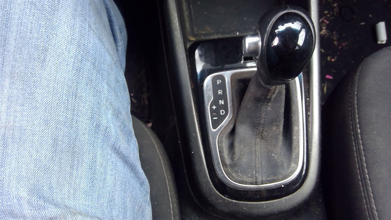 https://f005.backblazeb2.com/file/img-partshotlines-com/Inventory/EX366/Vehicle/10968_02.jpg