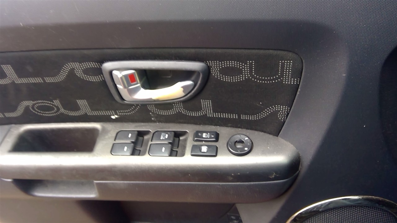 https://f005.backblazeb2.com/file/img-partshotlines-com/Inventory/EX366/Vehicle/10968_03.jpg