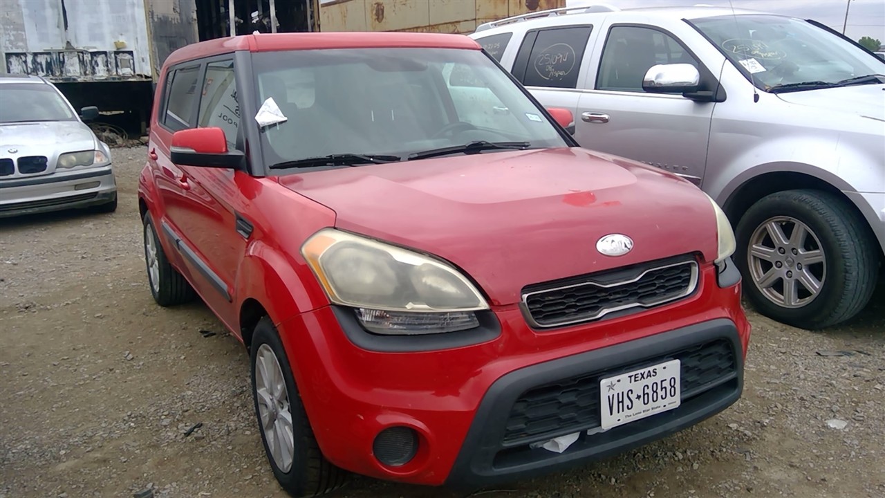 https://f005.backblazeb2.com/file/img-partshotlines-com/Inventory/EX366/Vehicle/10968_06.jpg