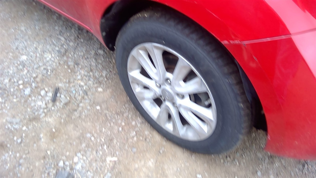 https://f005.backblazeb2.com/file/img-partshotlines-com/Inventory/EX366/Vehicle/10968_07.jpg