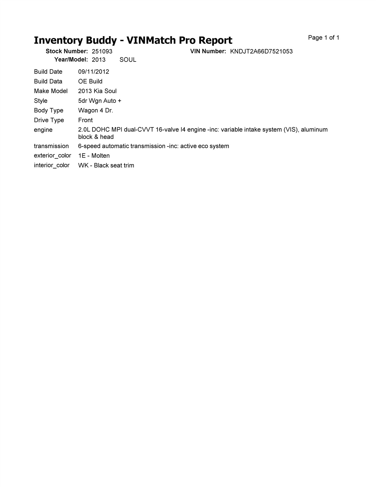 https://f005.backblazeb2.com/file/img-partshotlines-com/Inventory/EX366/Vehicle/10968_11.jpg