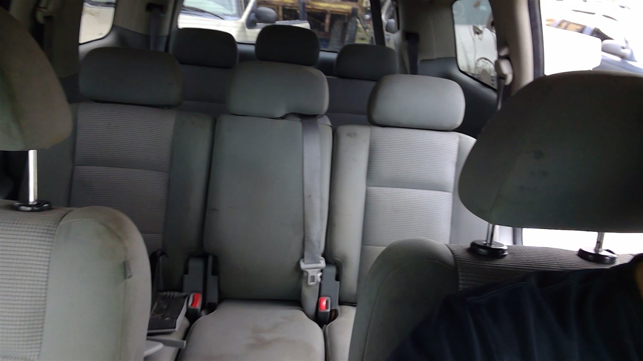 https://f005.backblazeb2.com/file/img-partshotlines-com/Inventory/EX366/Vehicle/10969_03.jpg
