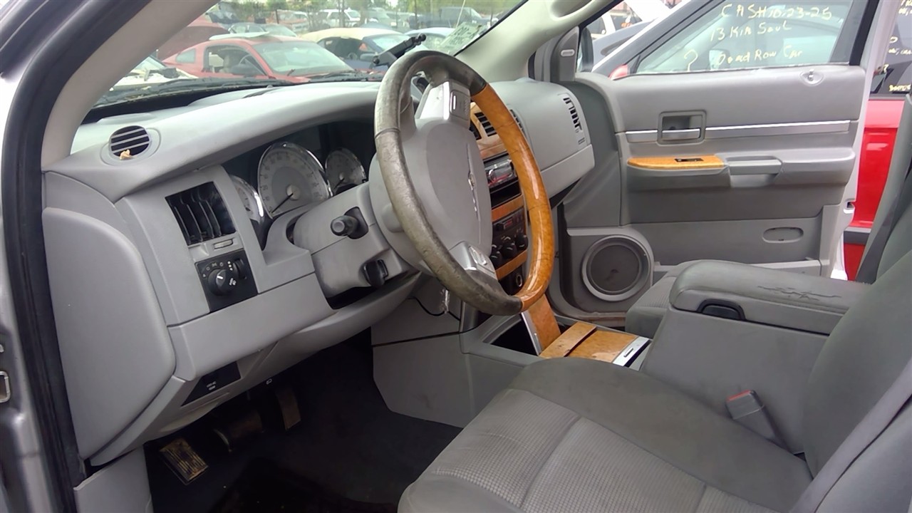 https://f005.backblazeb2.com/file/img-partshotlines-com/Inventory/EX366/Vehicle/10969_04.jpg