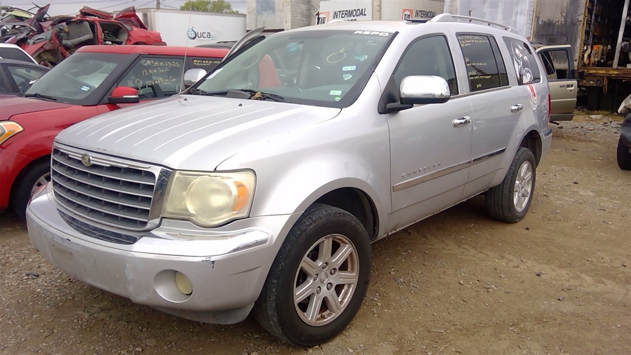 https://f005.backblazeb2.com/file/img-partshotlines-com/Inventory/EX366/Vehicle/10969_05.jpg