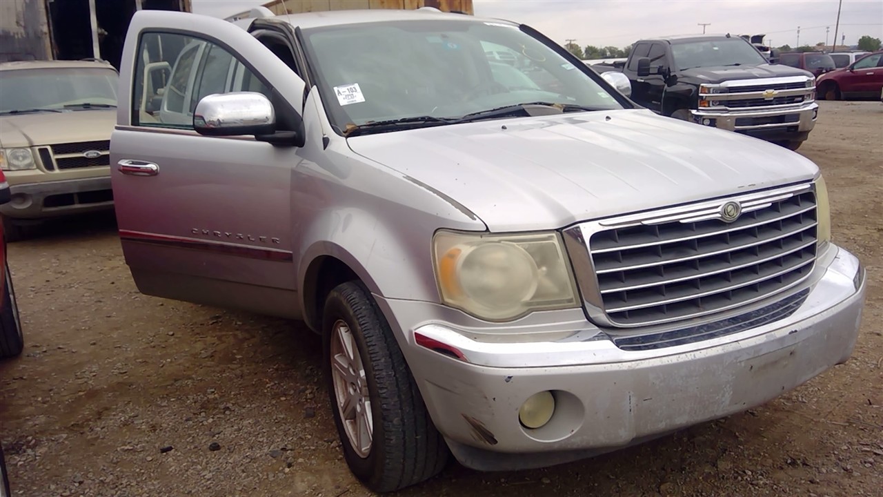 https://f005.backblazeb2.com/file/img-partshotlines-com/Inventory/EX366/Vehicle/10969_06.jpg