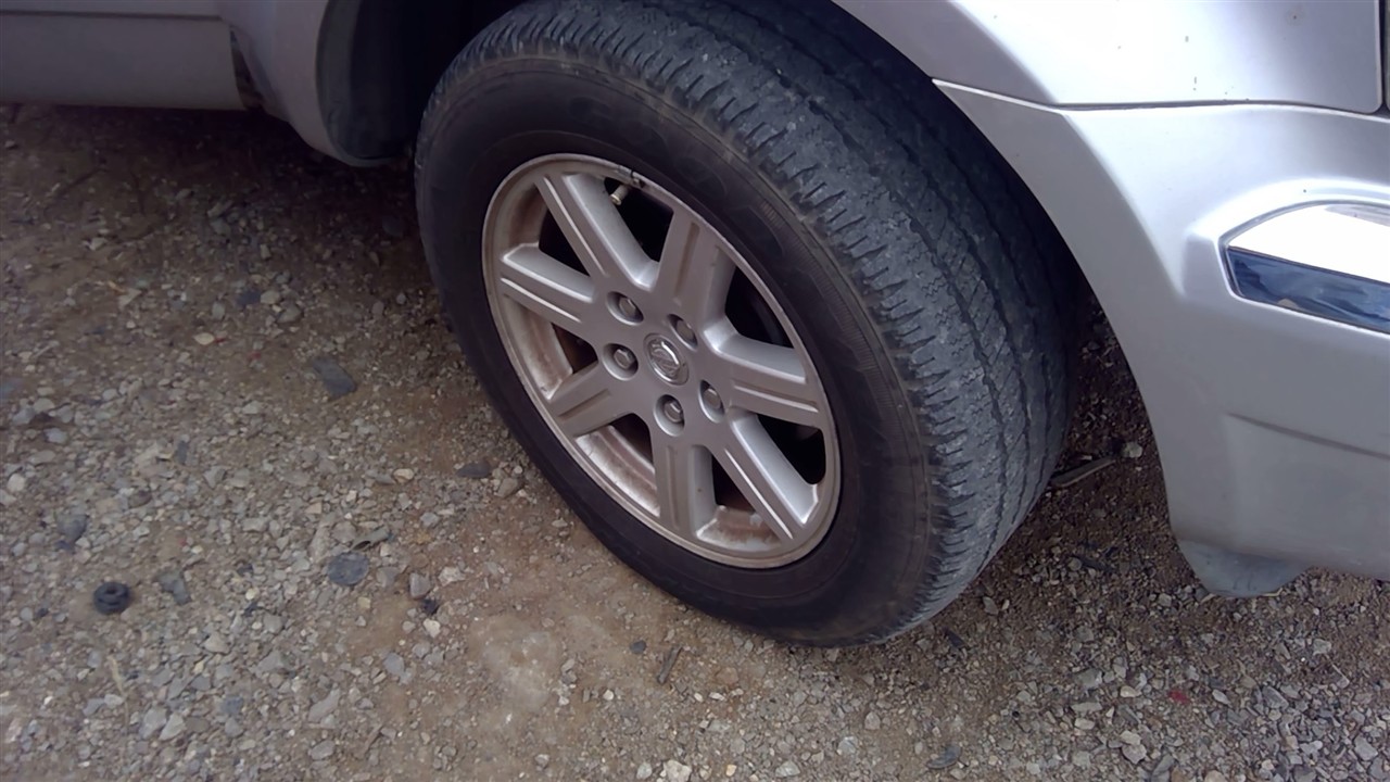https://f005.backblazeb2.com/file/img-partshotlines-com/Inventory/EX366/Vehicle/10969_07.jpg