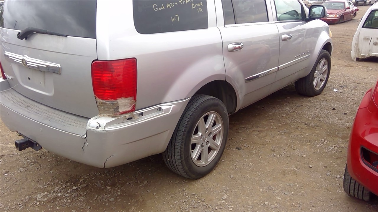 https://f005.backblazeb2.com/file/img-partshotlines-com/Inventory/EX366/Vehicle/10969_08.jpg