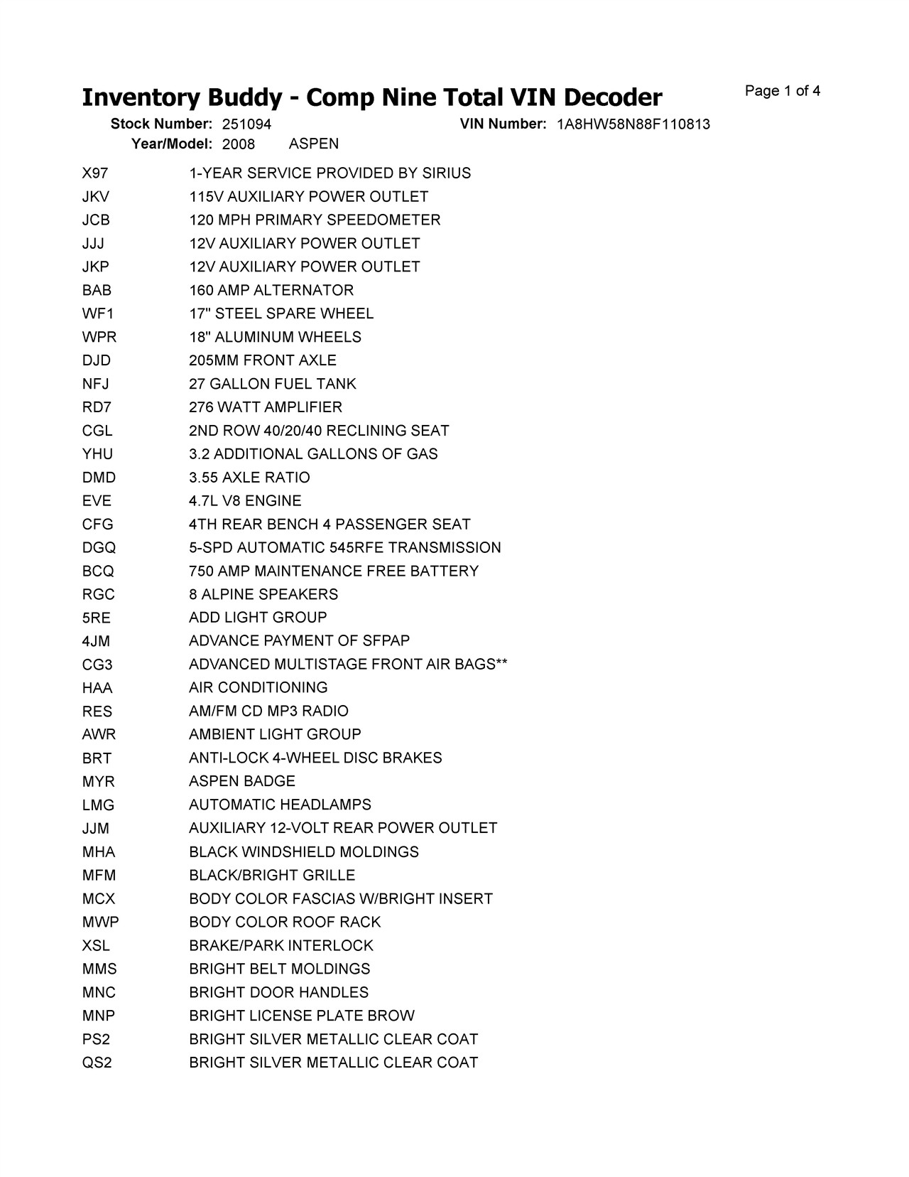 https://f005.backblazeb2.com/file/img-partshotlines-com/Inventory/EX366/Vehicle/10969_11.jpg