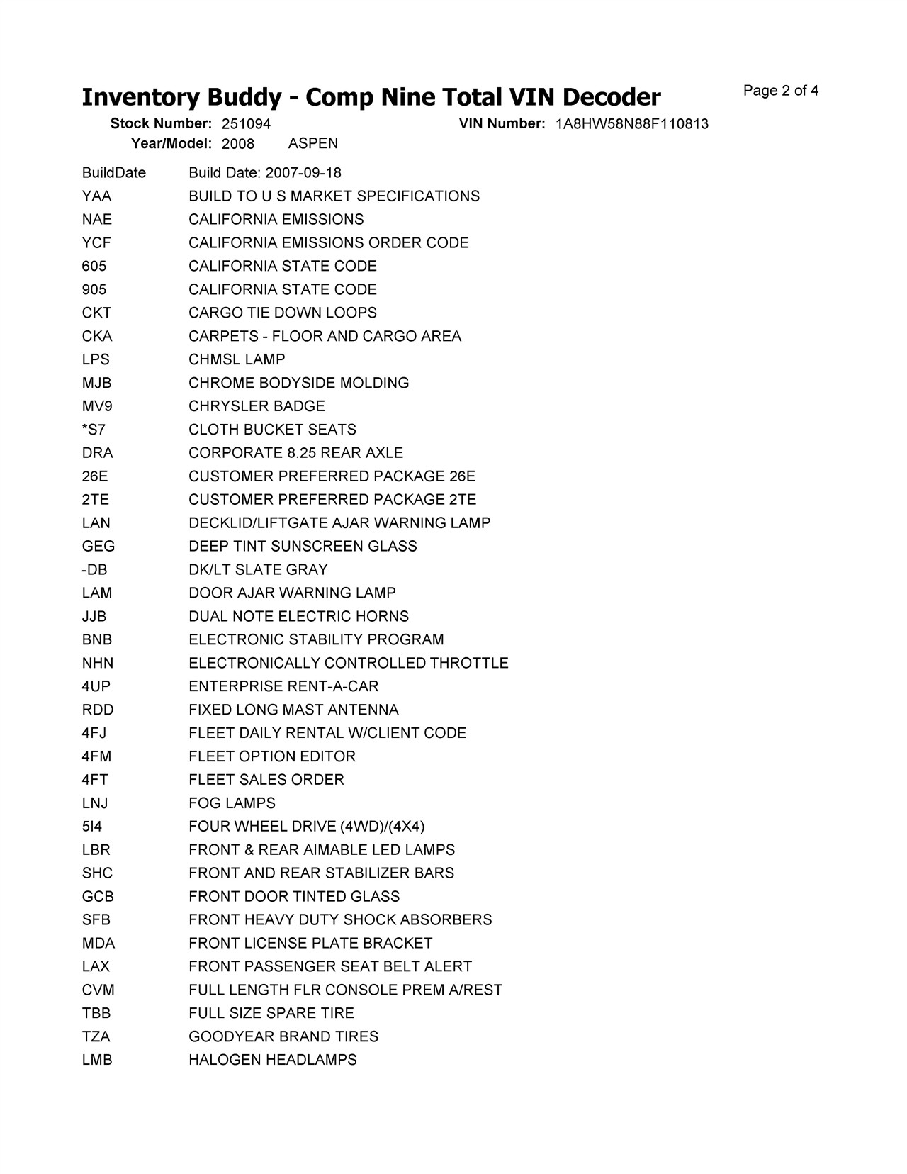 https://f005.backblazeb2.com/file/img-partshotlines-com/Inventory/EX366/Vehicle/10969_12.jpg